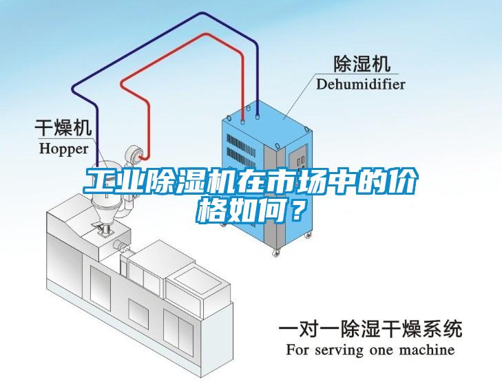 工業(yè)除濕機(jī)在市場中的價格如何？