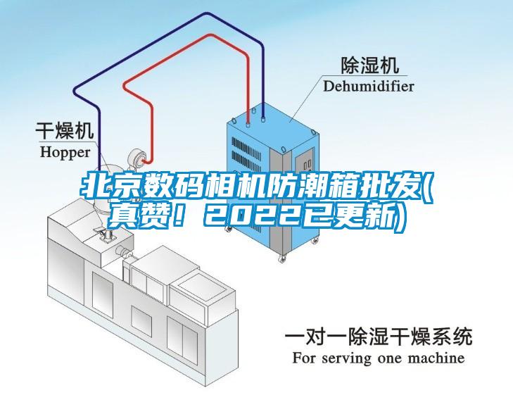 北京數(shù)碼相機(jī)防潮箱批發(fā)(真贊！2022已更新)