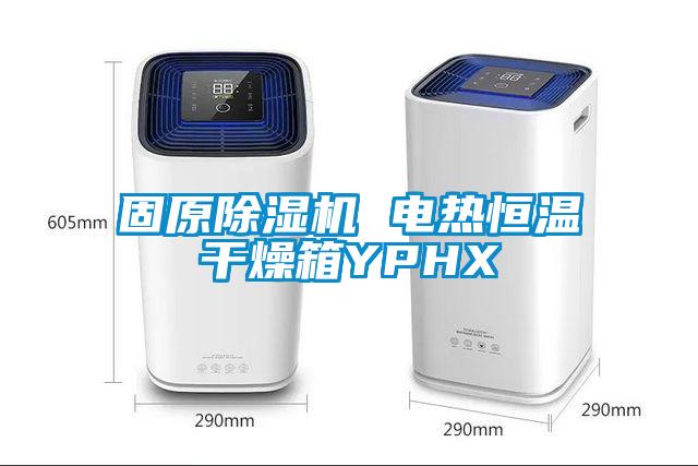 固原除濕機 電熱恒溫干燥箱YPHX