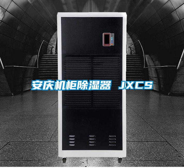 安慶機(jī)柜除濕器 JXCS