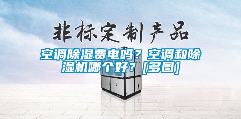 空調(diào)除濕費(fèi)電嗎？空調(diào)和除濕機(jī)哪個(gè)好？[多圖]