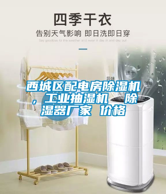 西城區(qū)配電房除濕機，工業(yè)抽濕機  除濕器廠家 價格