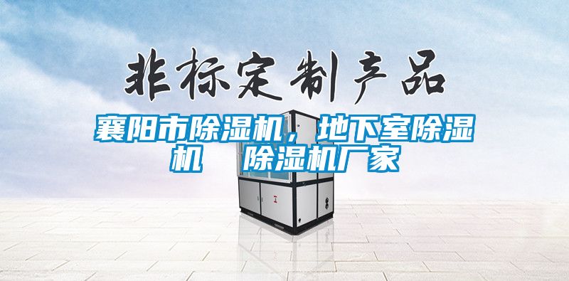 襄陽市除濕機(jī)，地下室除濕機(jī)  除濕機(jī)廠家