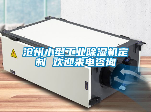 滄州小型工業(yè)除濕機(jī)定制 歡迎來(lái)電咨詢