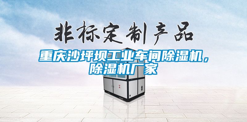 重慶沙坪壩工業(yè)車(chē)間除濕機(jī)，除濕機(jī)廠(chǎng)家