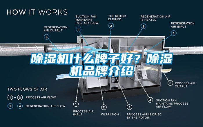 除濕機(jī)什么牌子好？除濕機(jī)品牌介紹