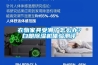 衣物家具受潮了怎么辦？白朗除濕機體驗測評