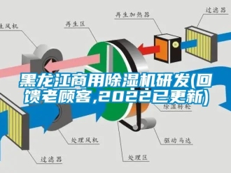 常見問題黑龍江商用除濕機(jī)研發(fā)(回饋老顧客,2022已更新)